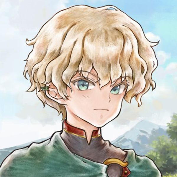 美少女夢工場: 預言之子系列總覽.png