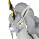 幻獸帕魯系列.png