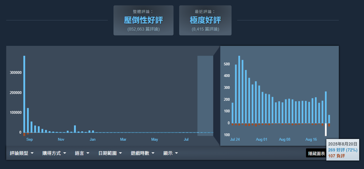 黑神話：悟空.png