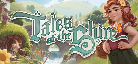 header (3).jpg