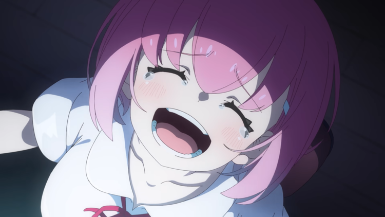 FX戰士久留美.png