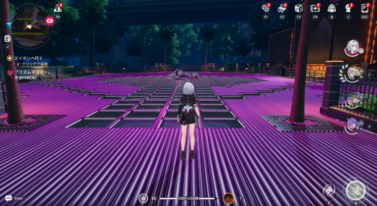 異環系列總覽.png