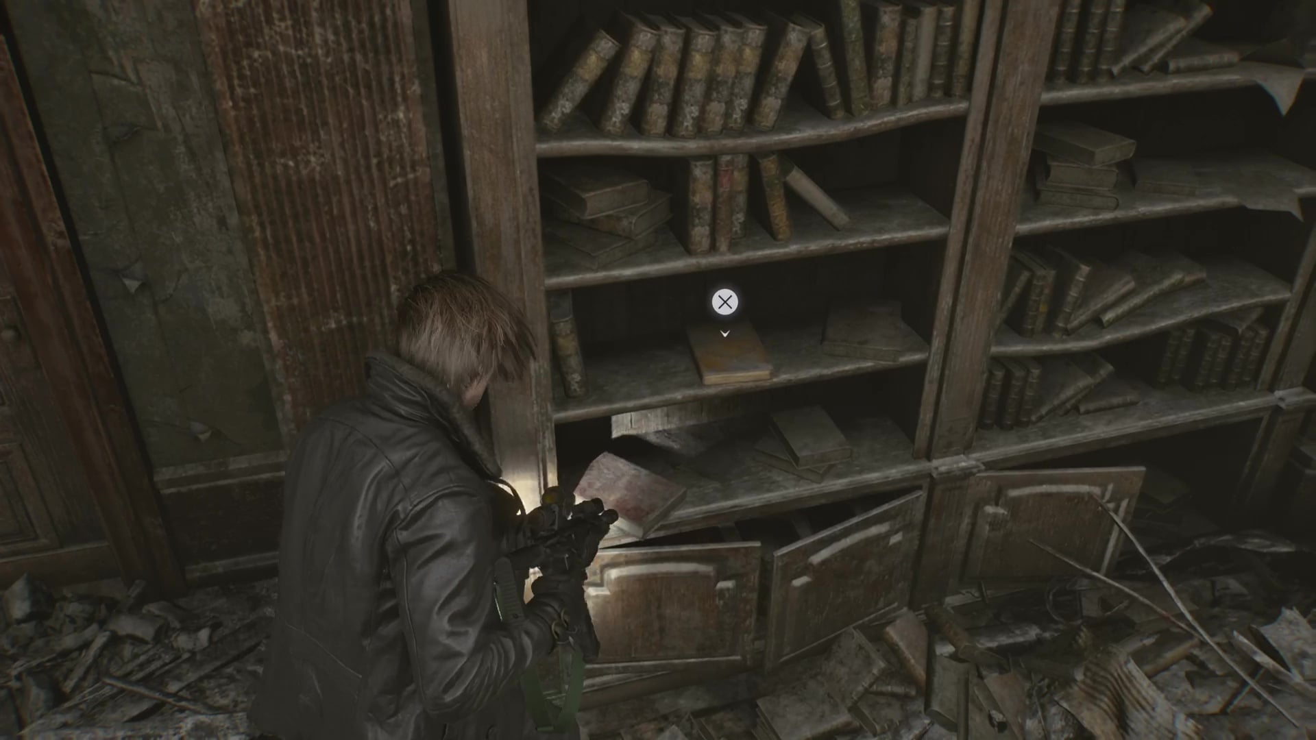 resident-evil-requiem-rpd-rebecc (3).png