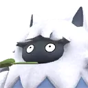 幻獸帕魯系列.png