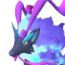 幻獸帕魯系列.png