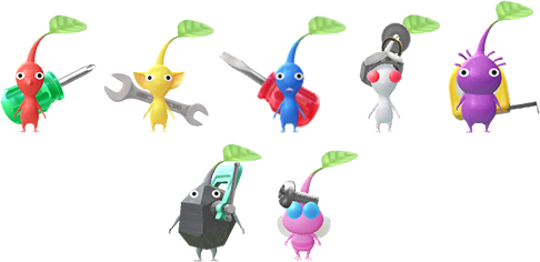 Pikmin Bloom系列.png