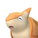 幻獸帕魯系列.png