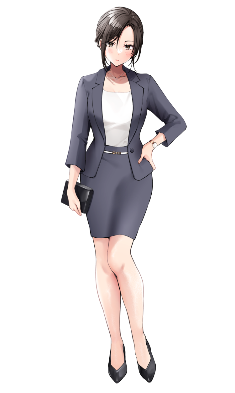 Maiko.png