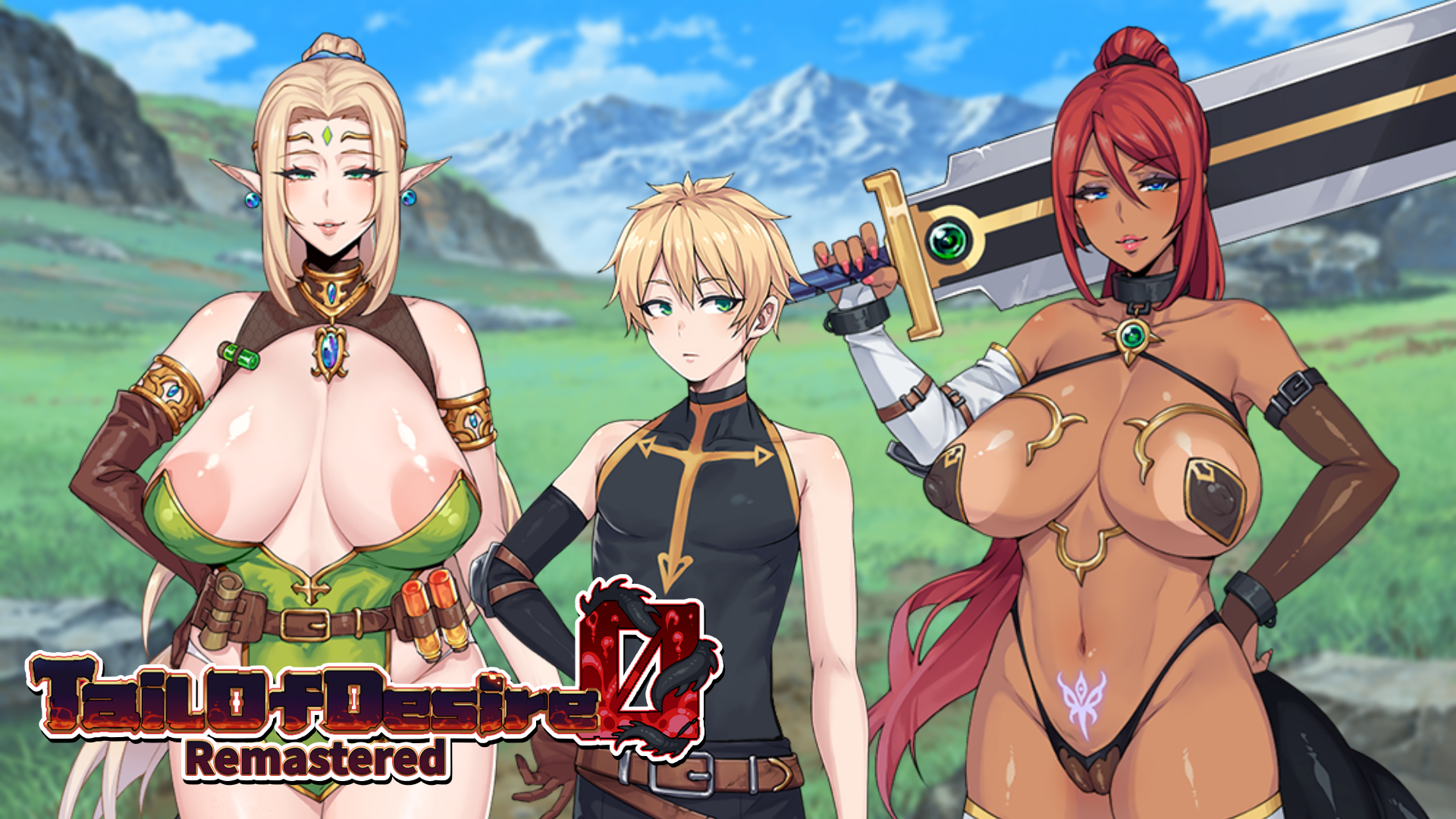 Tail of Desire_visual-pr_title.png