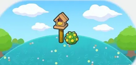 寶可夢 Pokopia系列總覽.jpg