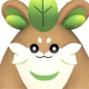 幻獸帕魯系列.png