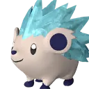 幻獸帕魯系列.png