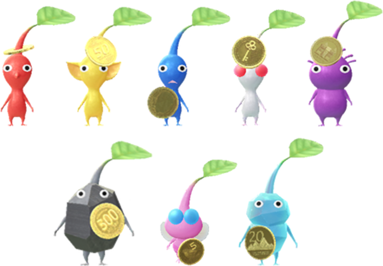 Pikmin Bloom系列.png