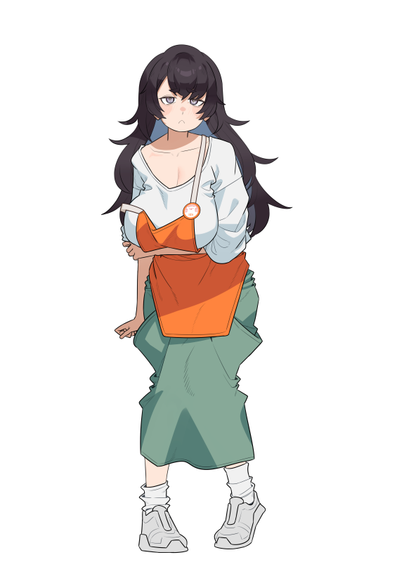character_Ida_UF.png