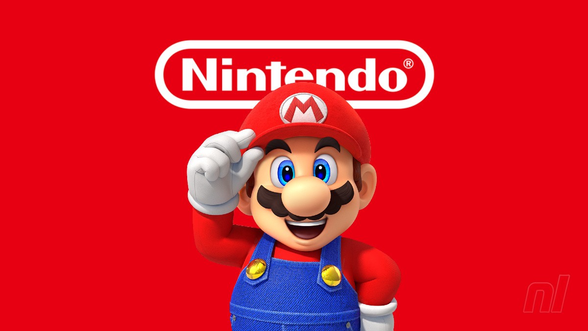nintendo-logo-mario.large.jpg
