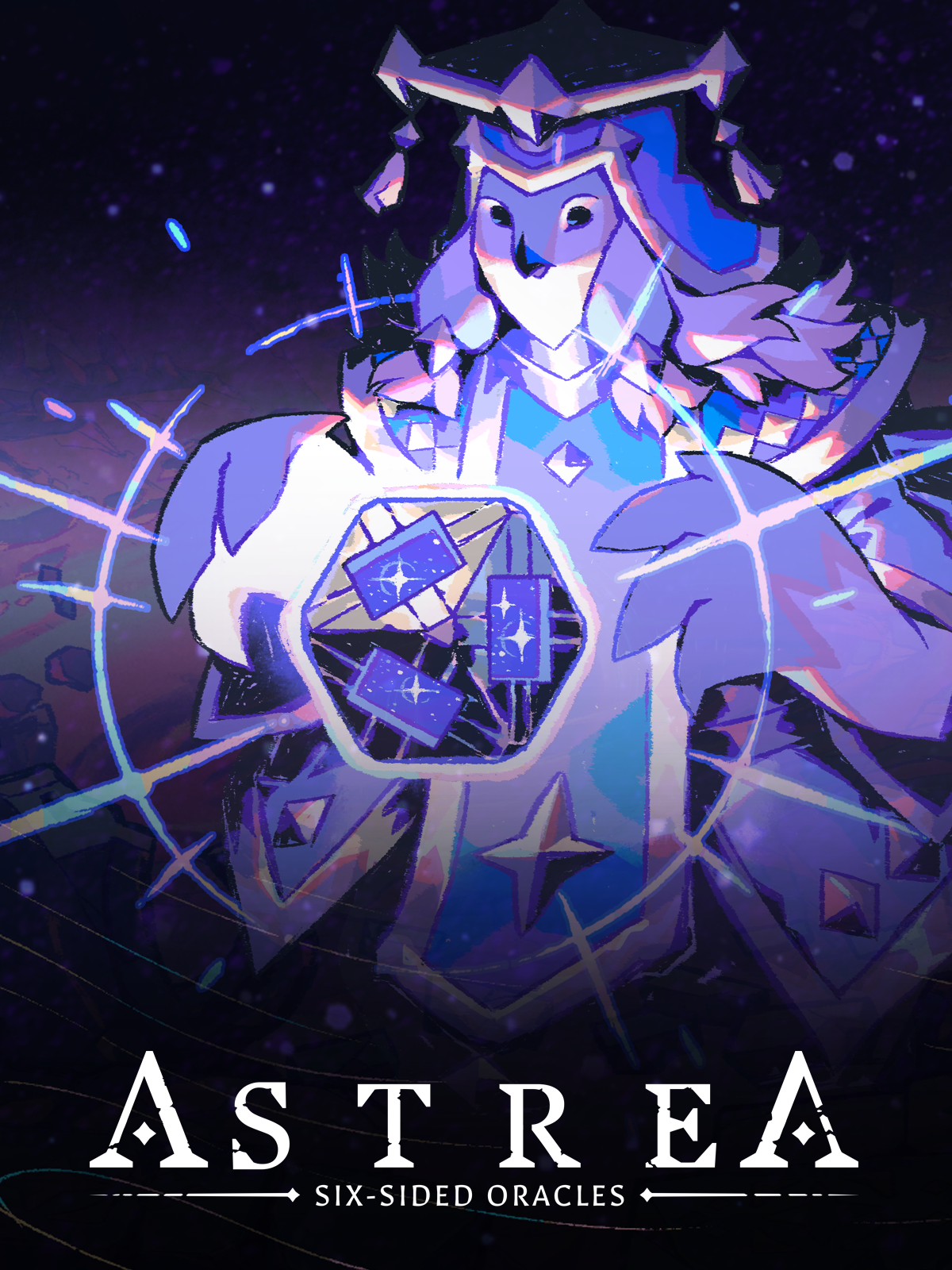 download-astrea-six-sided-oracles-offer-av5rc.png