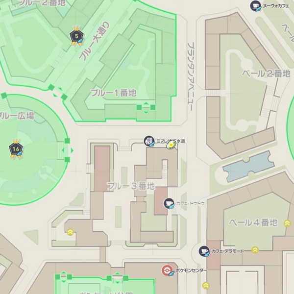 寶可夢傳說 Z-A系列.png