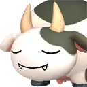 10.png
