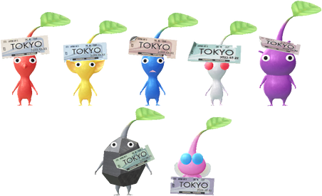 Pikmin Bloom系列.png