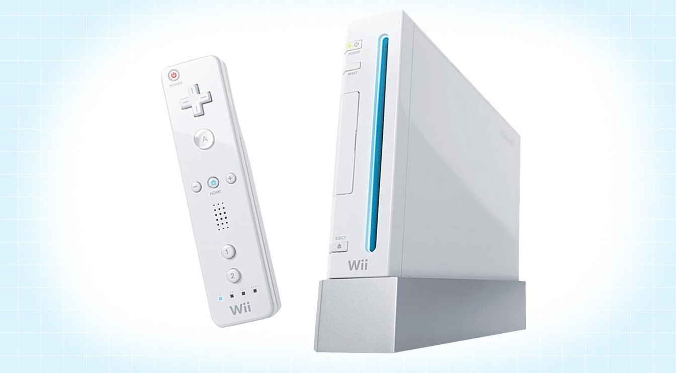 Wii.jpg