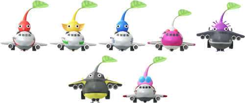 Pikmin Bloom系列.png