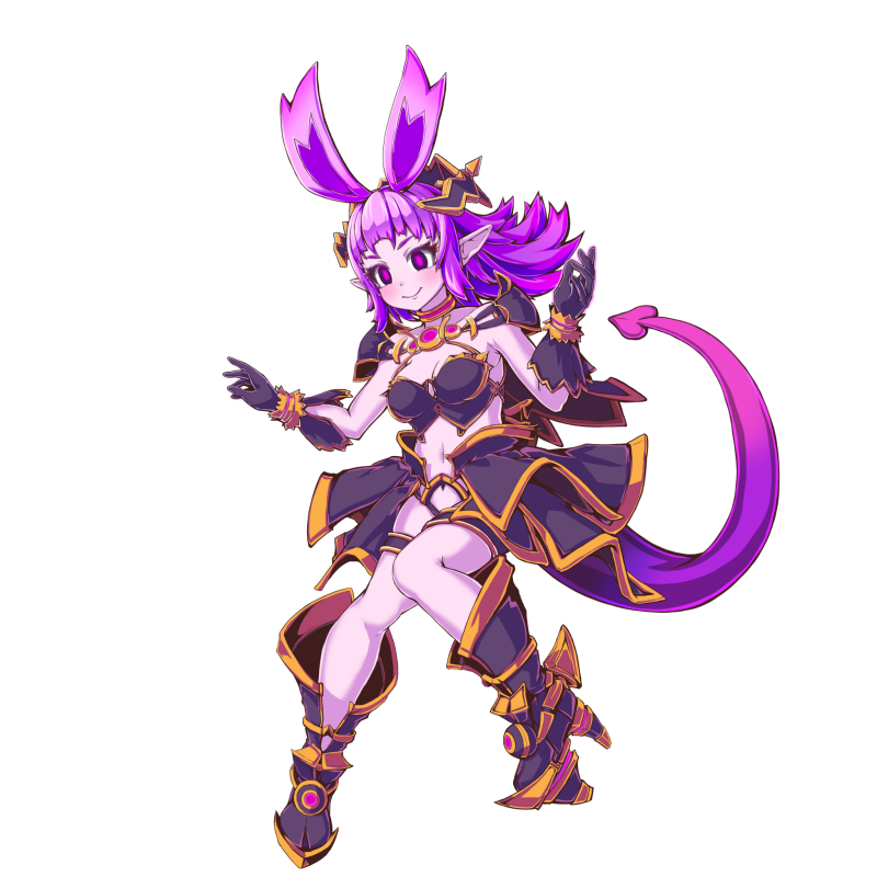 魔人庫里耶.png