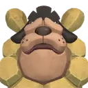 幻獸帕魯系列.png