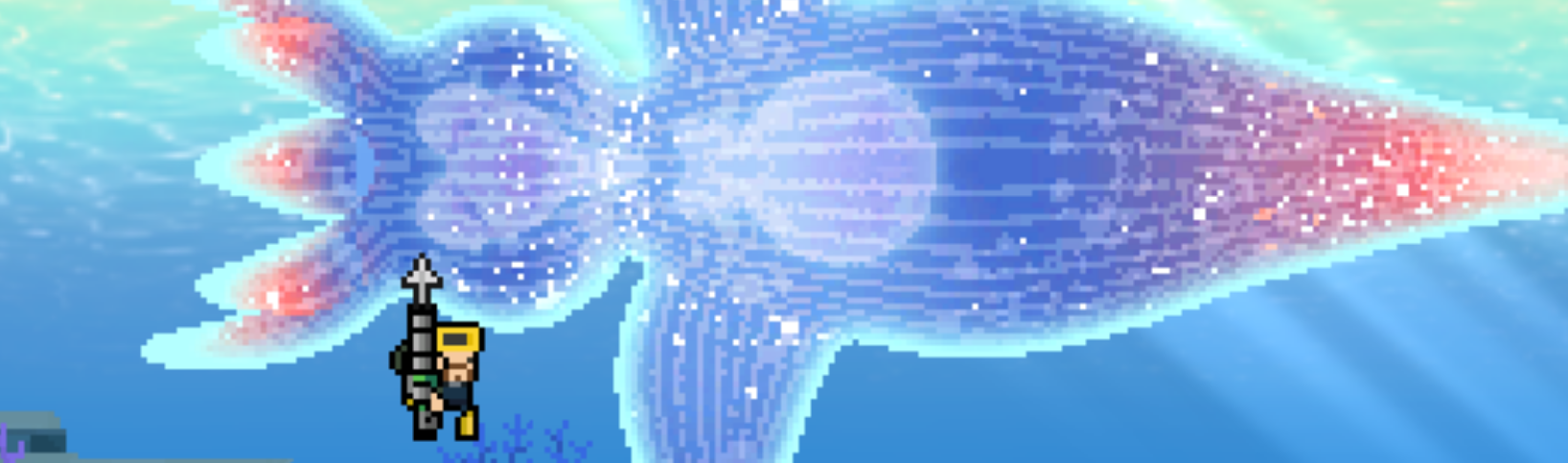 2026-06-22 11 51 30.png
