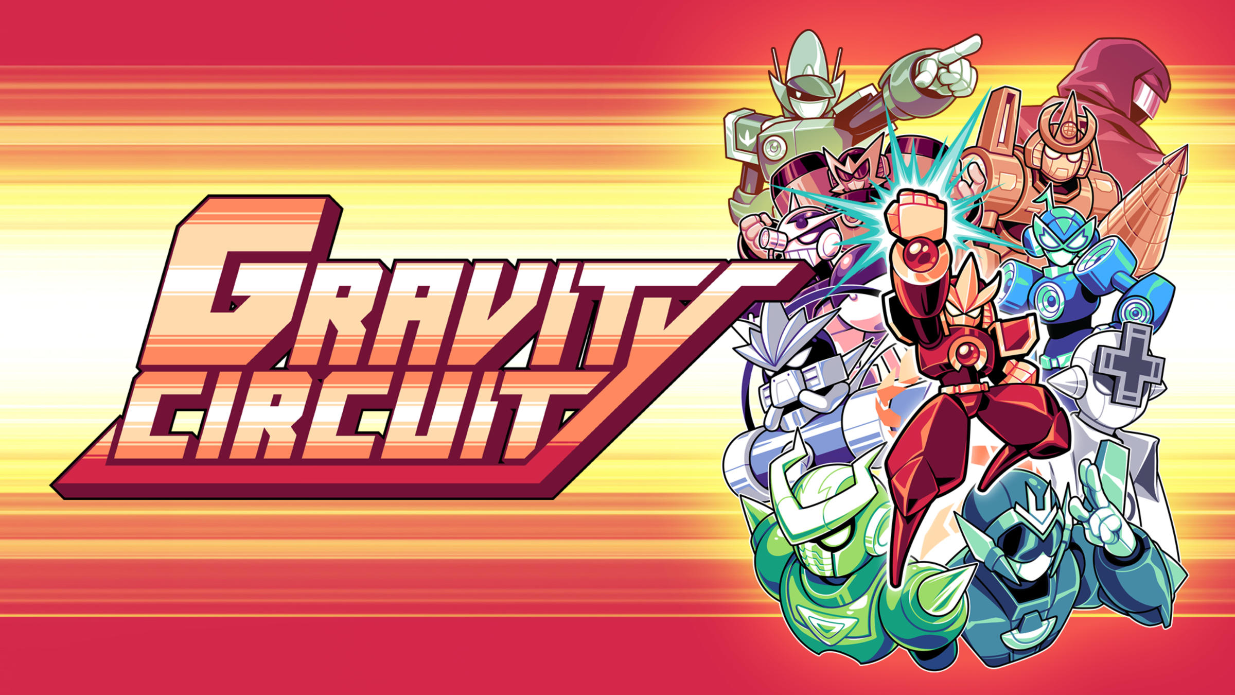 Gravity Circuit.png