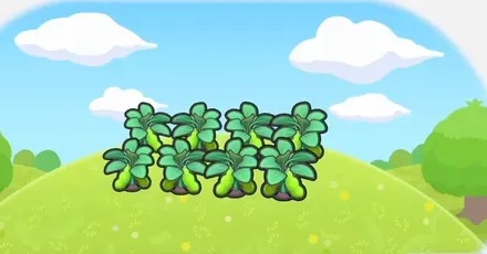 寶可夢 Pokopia系列總覽.jpg