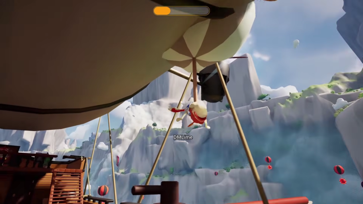 Fish & Ships.png