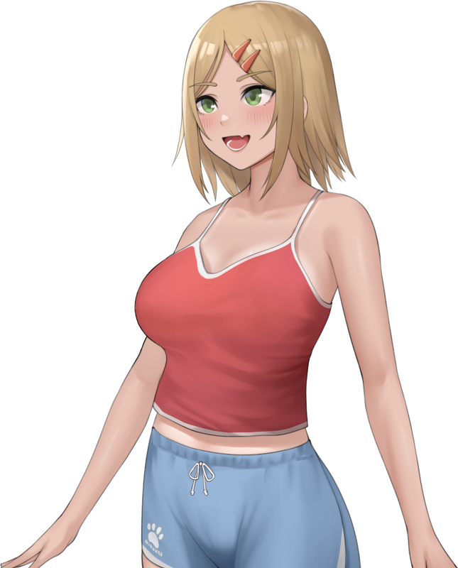 20_磯井美桜_立ち絵.png
