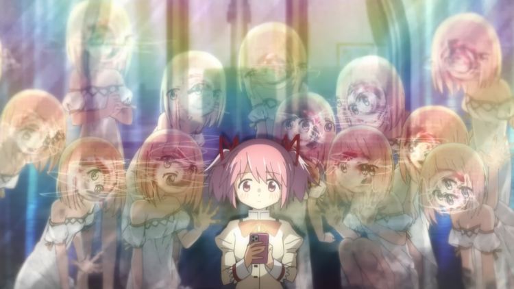 虛淵玄.png