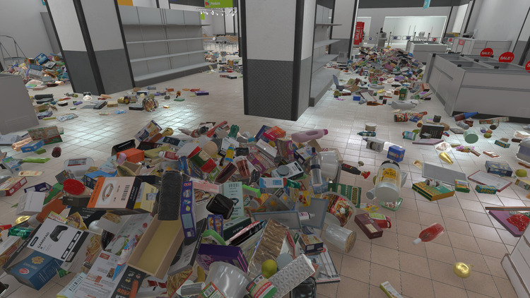 Supermarket Chaos.jpg