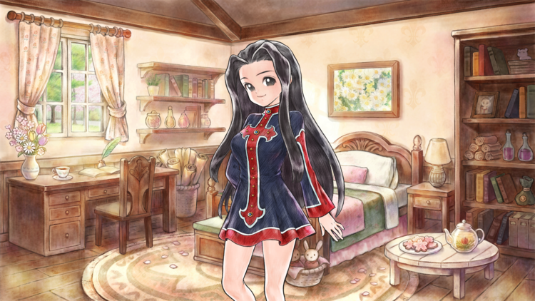 美少女夢工廠 預言之子.png