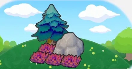 寶可夢 Pokopia系列總覽.jpg