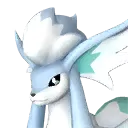幻獸帕魯系列.png
