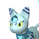 幻獸帕魯系列.png