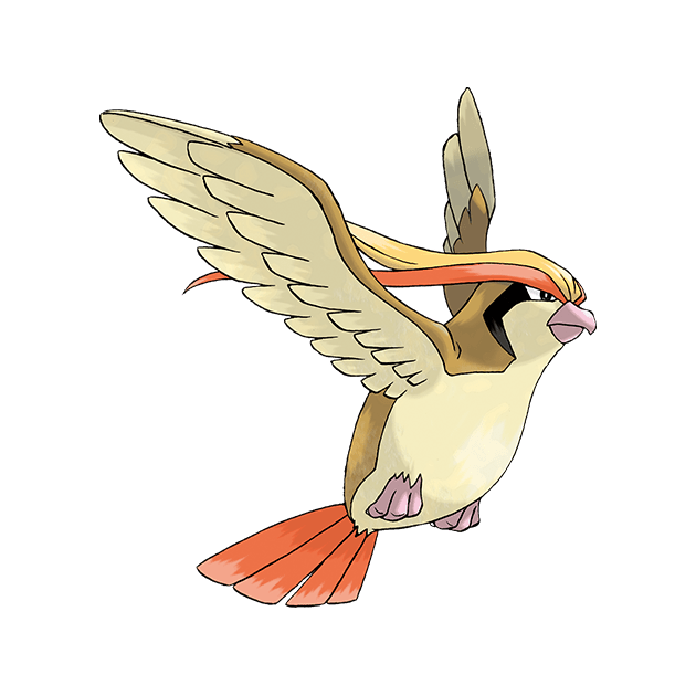 寶可夢 Pokopia系列.png