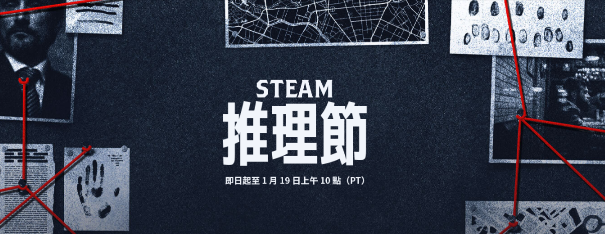 2026-01-15 10 30 10.png