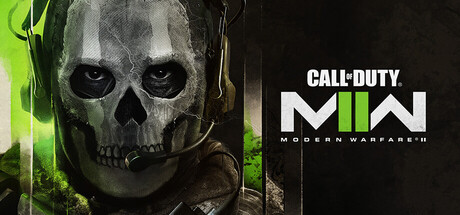 header (1).jpg