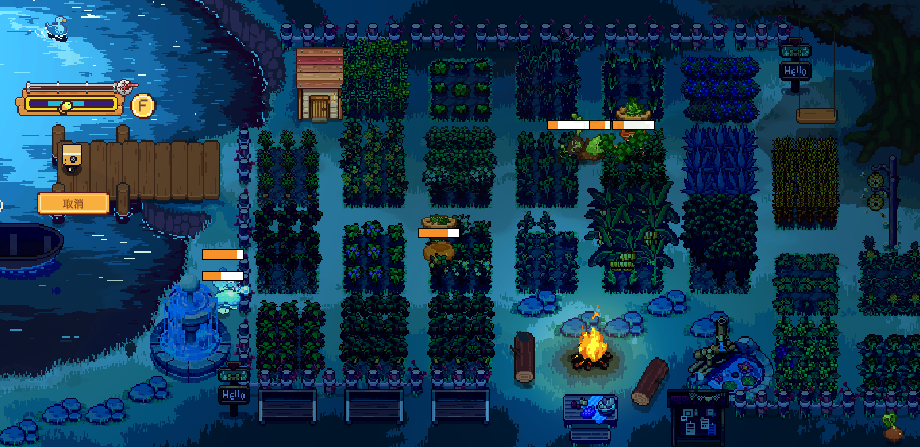 2026-04-30 14 56 04.png