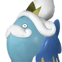 幻獸帕魯系列.png