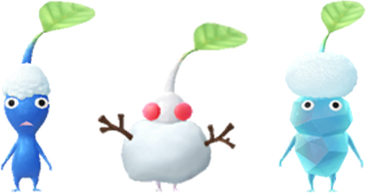 Pikmin Bloom系列.png