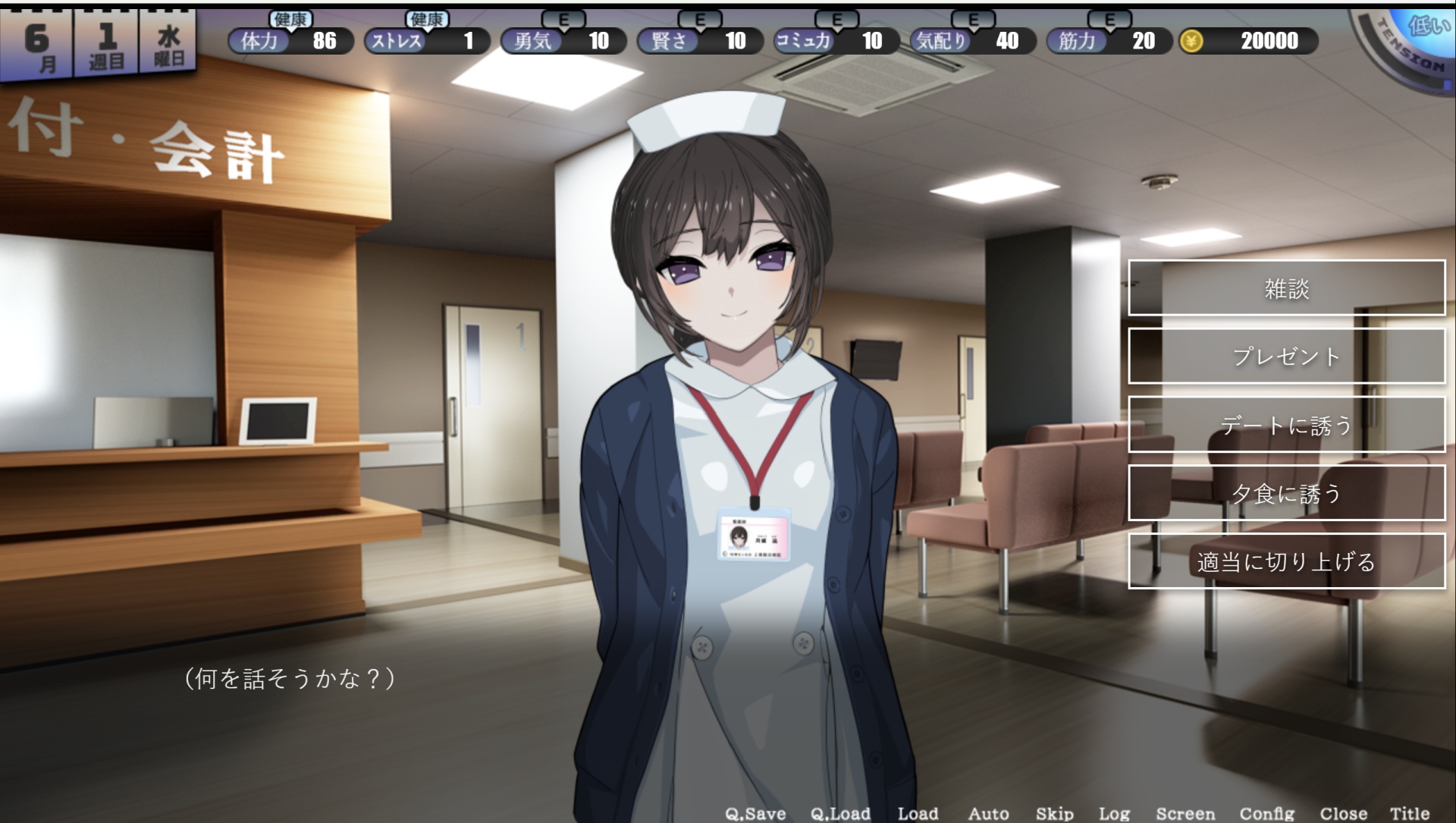 HOME_01.jpg