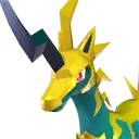 幻獸帕魯系列.png