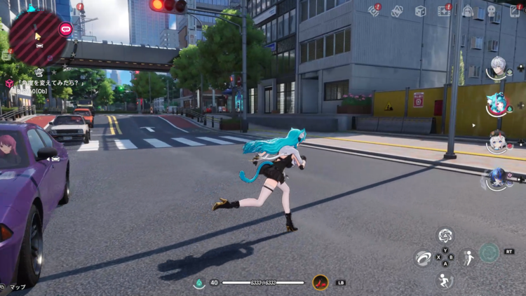 異環系列總覽.png