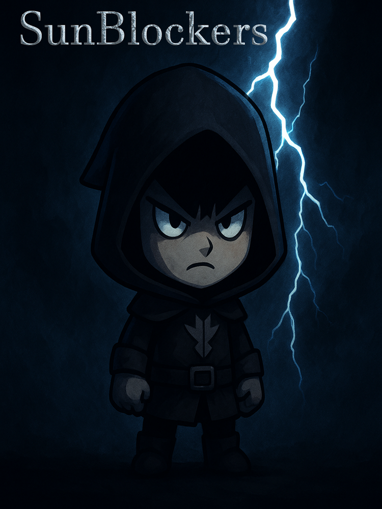SunBlockers.png