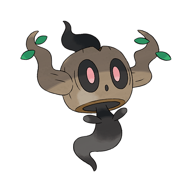 寶可夢傳說 Z-A系列.png