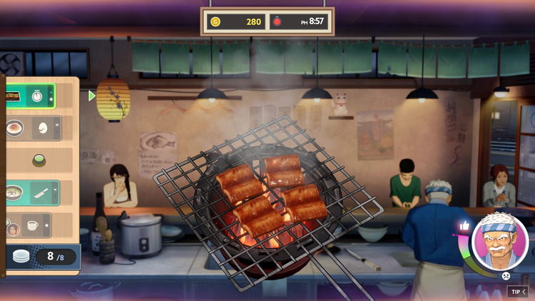 料理人班喬.jpg